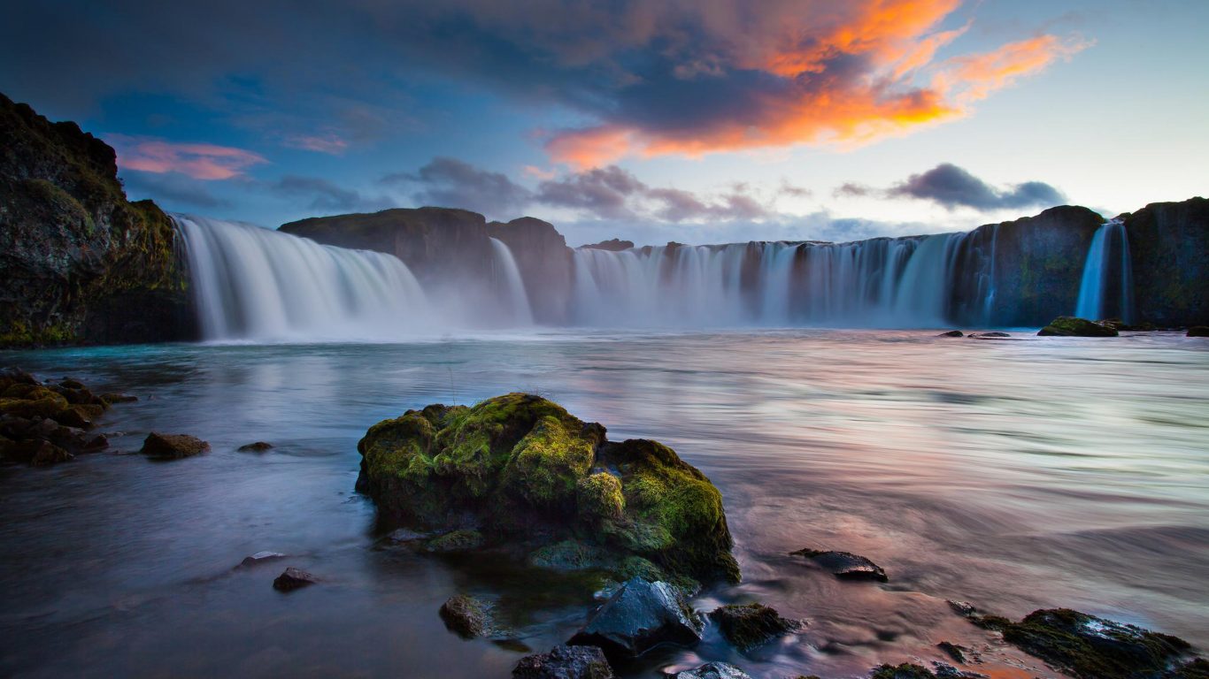 islanda sfondi hd,cascata,corpo d'acqua,natura,paesaggio naturale,acqua