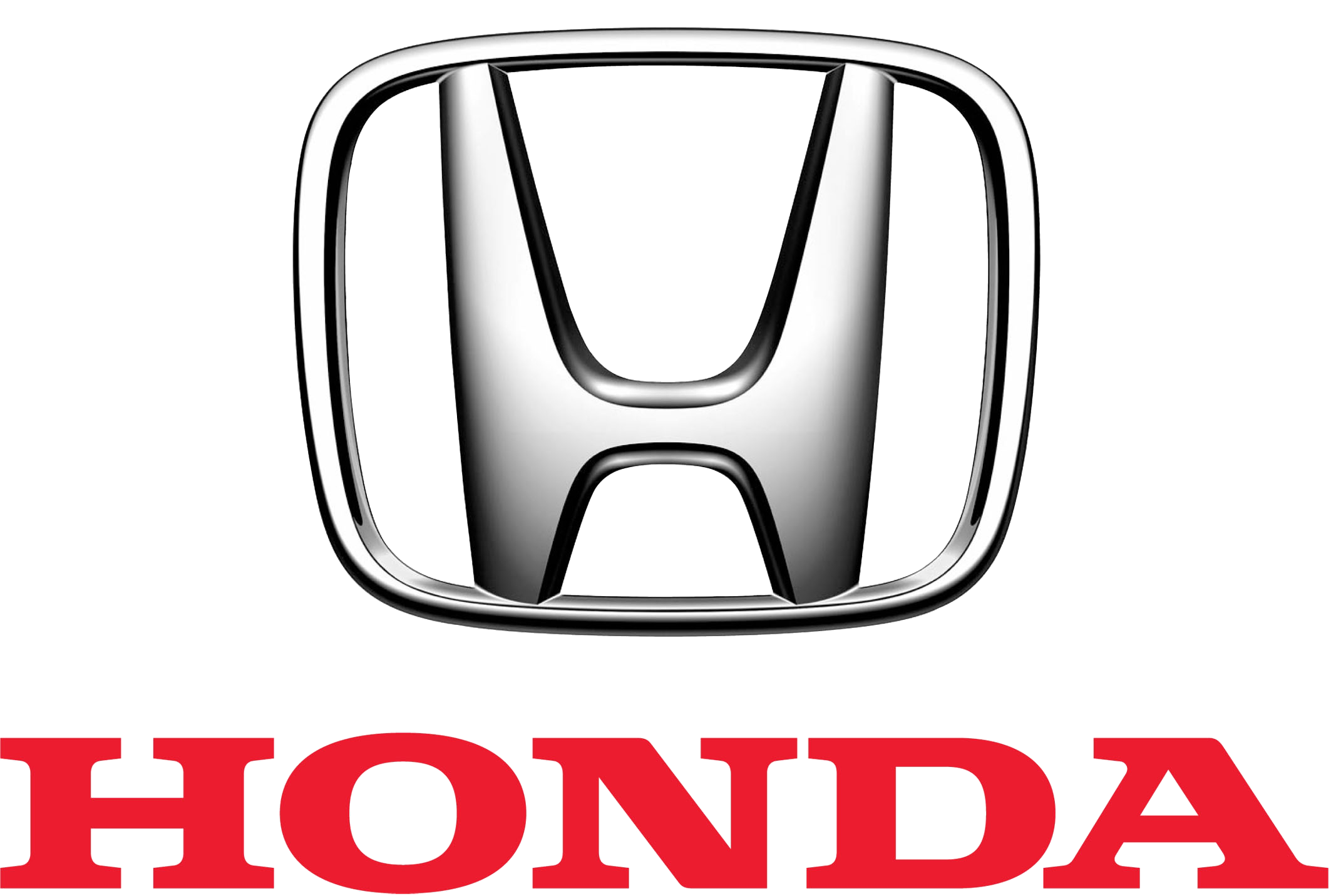 honda logo wallpaper,logo,font,text,automotive design,trademark