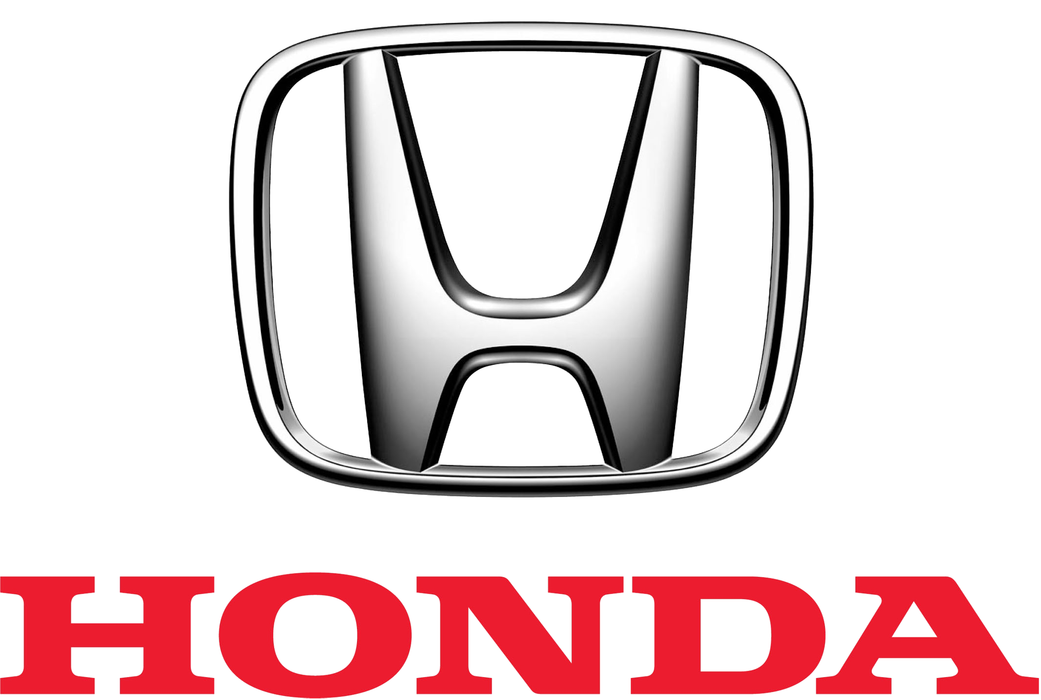 honda logo wallpaper,schriftart,text,grafik,fahrzeug,auto