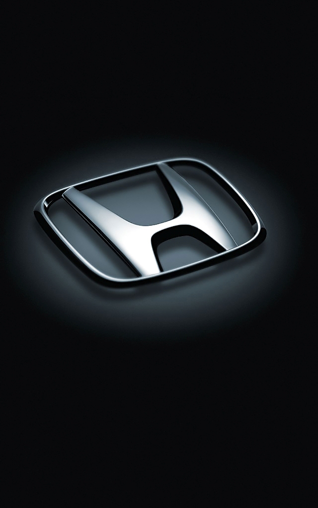 honda logo wallpaper,automotive design,logo,vehicle,car,font