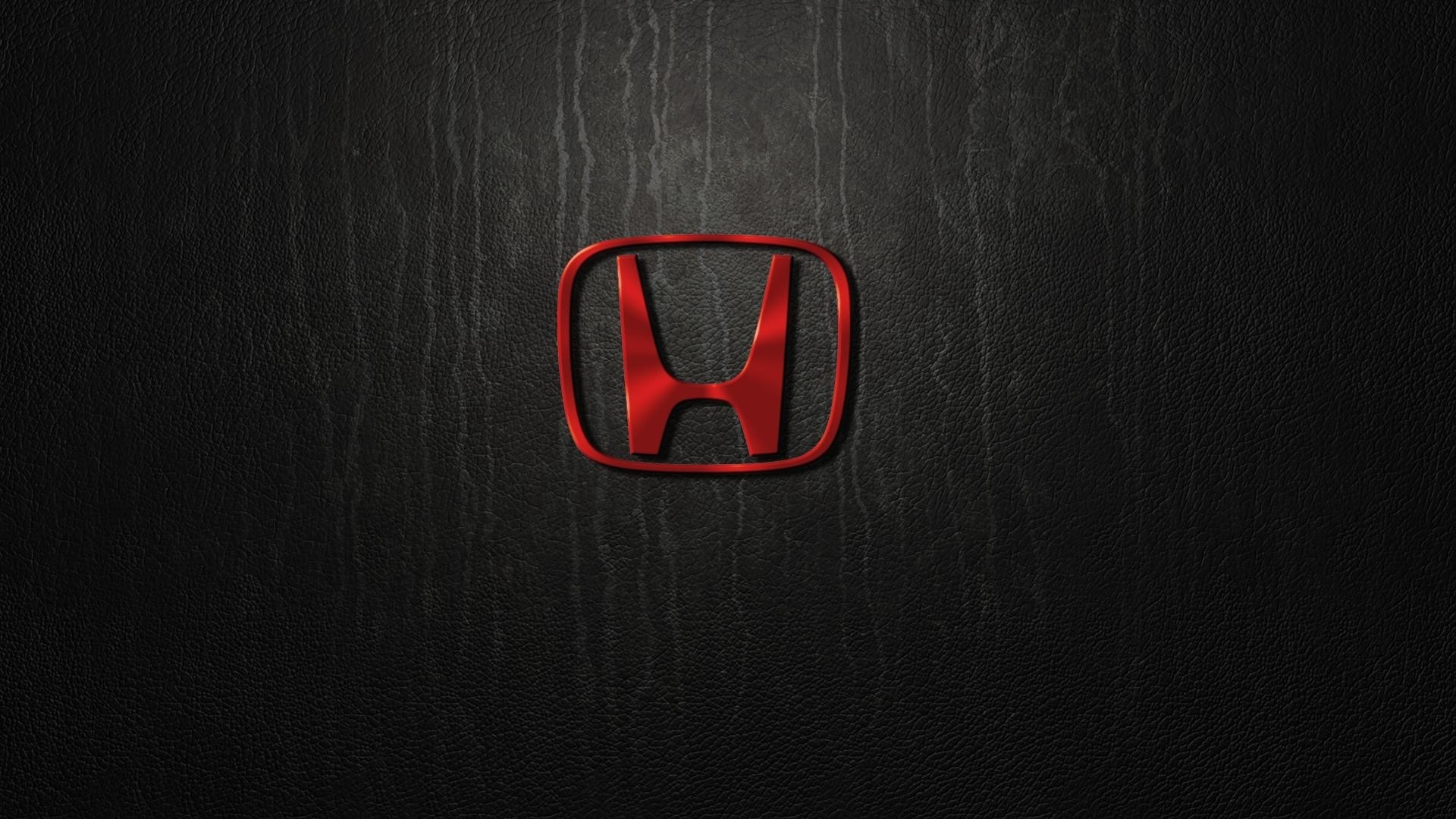 honda logo wallpaper,red,logo,automotive design,font,graphics