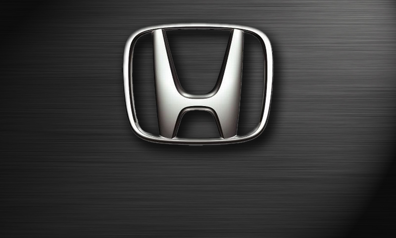 carta da parati logo honda,font,veicolo,auto,metallo