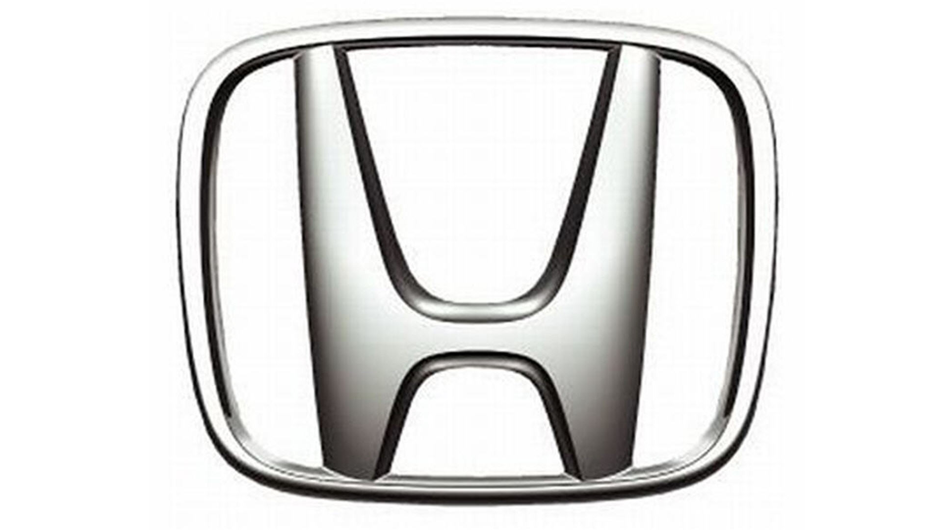 honda logo wallpaper,schriftart,fahrzeug