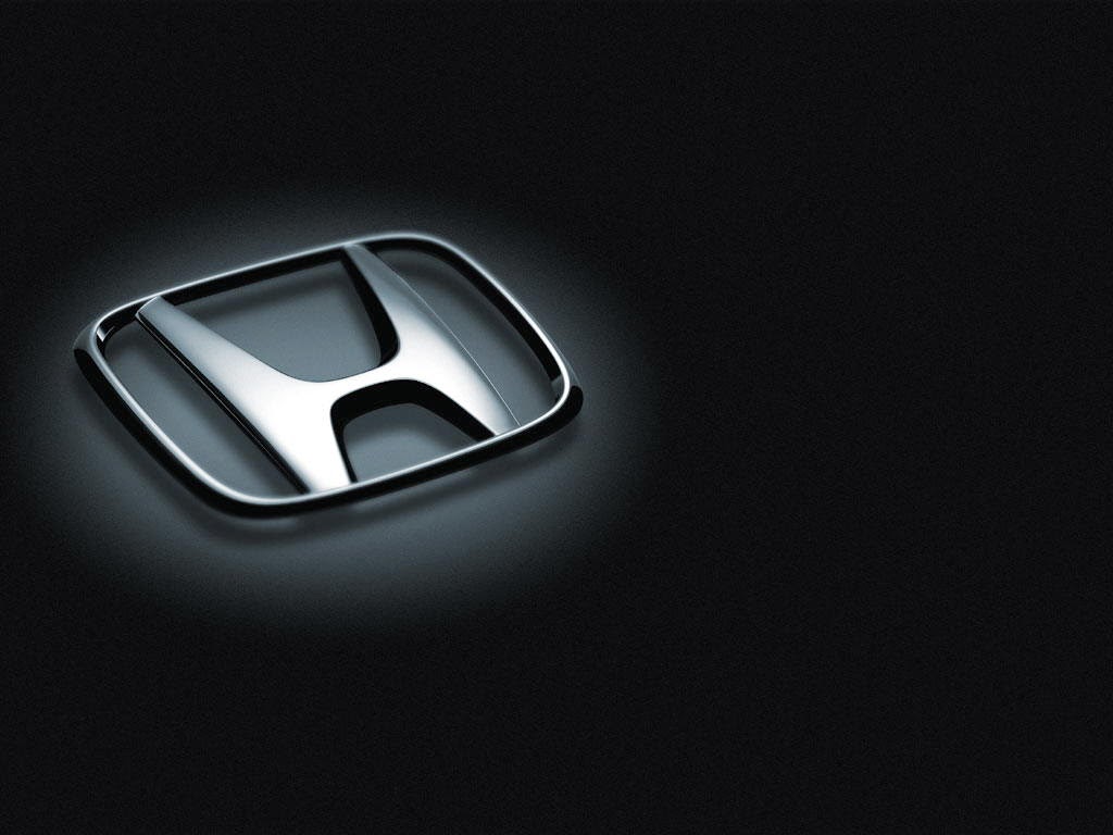 honda logo wallpaper,logo,automotive design,font,car,vehicle