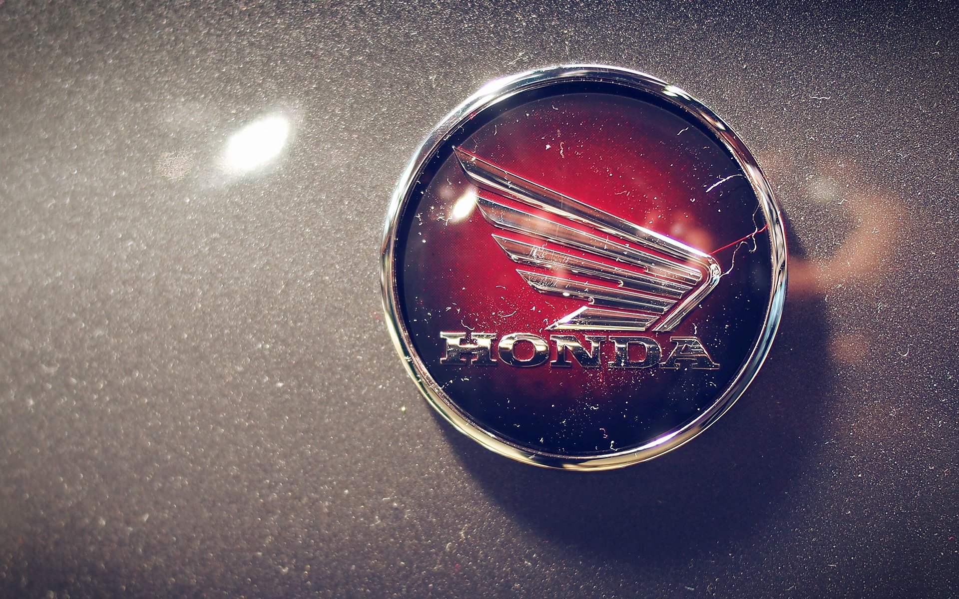 honda logo wallpaper,vehicle,car,logo,hood,badge