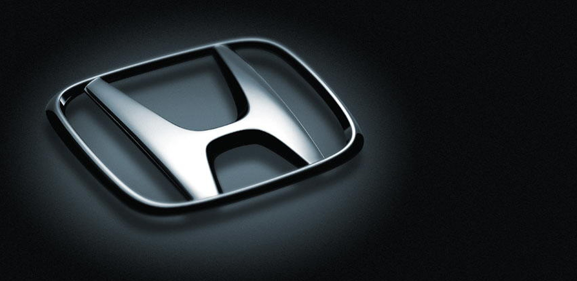 honda logo wallpaper,automotive design,car,vehicle,logo,personal luxury car