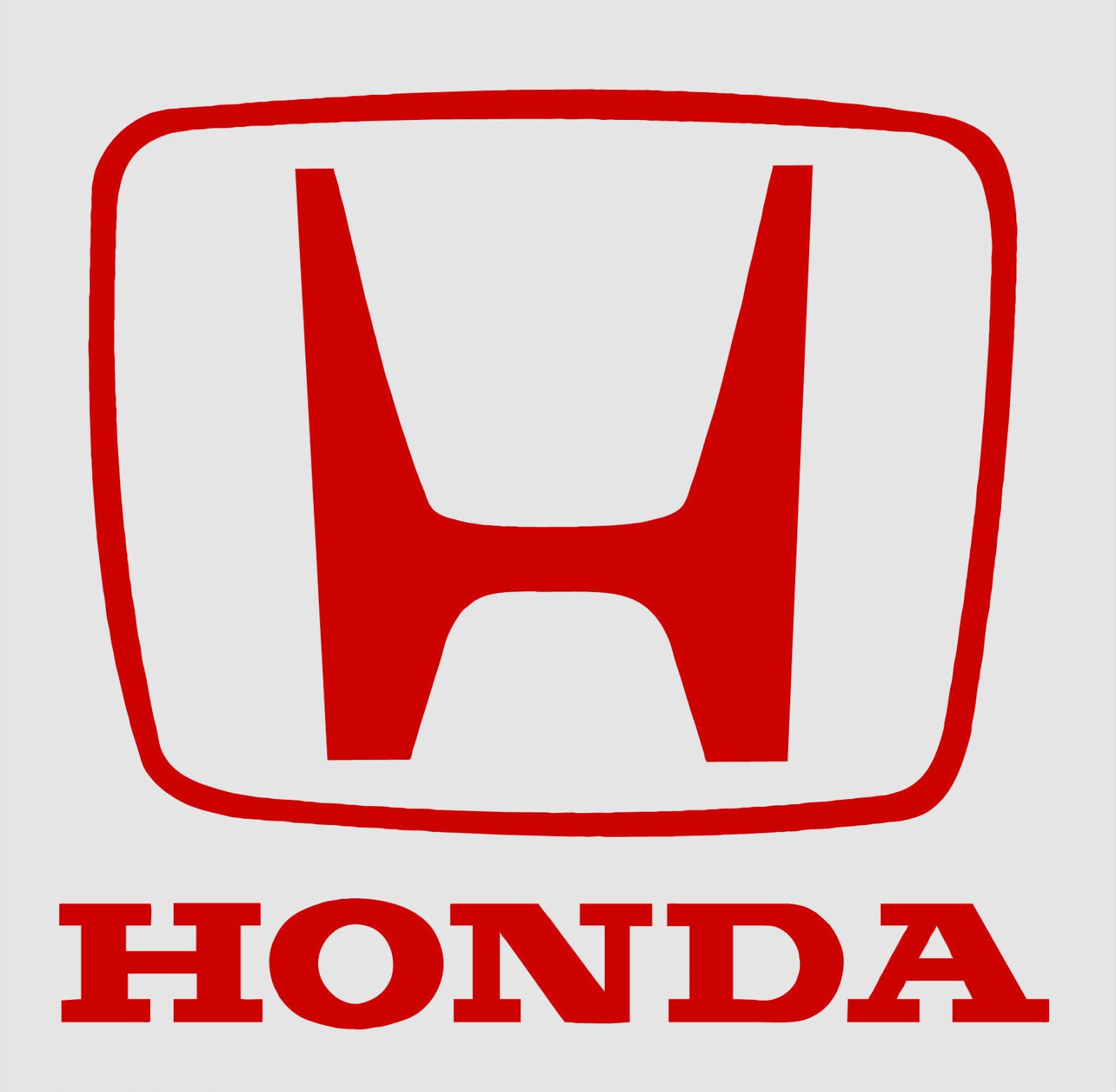 honda logo fondo de pantalla,rojo,línea,fuente,firmar,símbolo