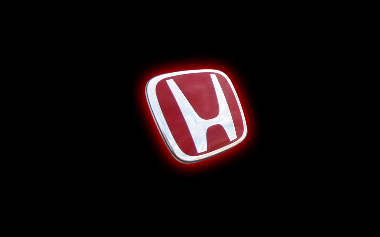 honda logo wallpaper,rot,text,schriftart,automobilbeleuchtung,grafik
