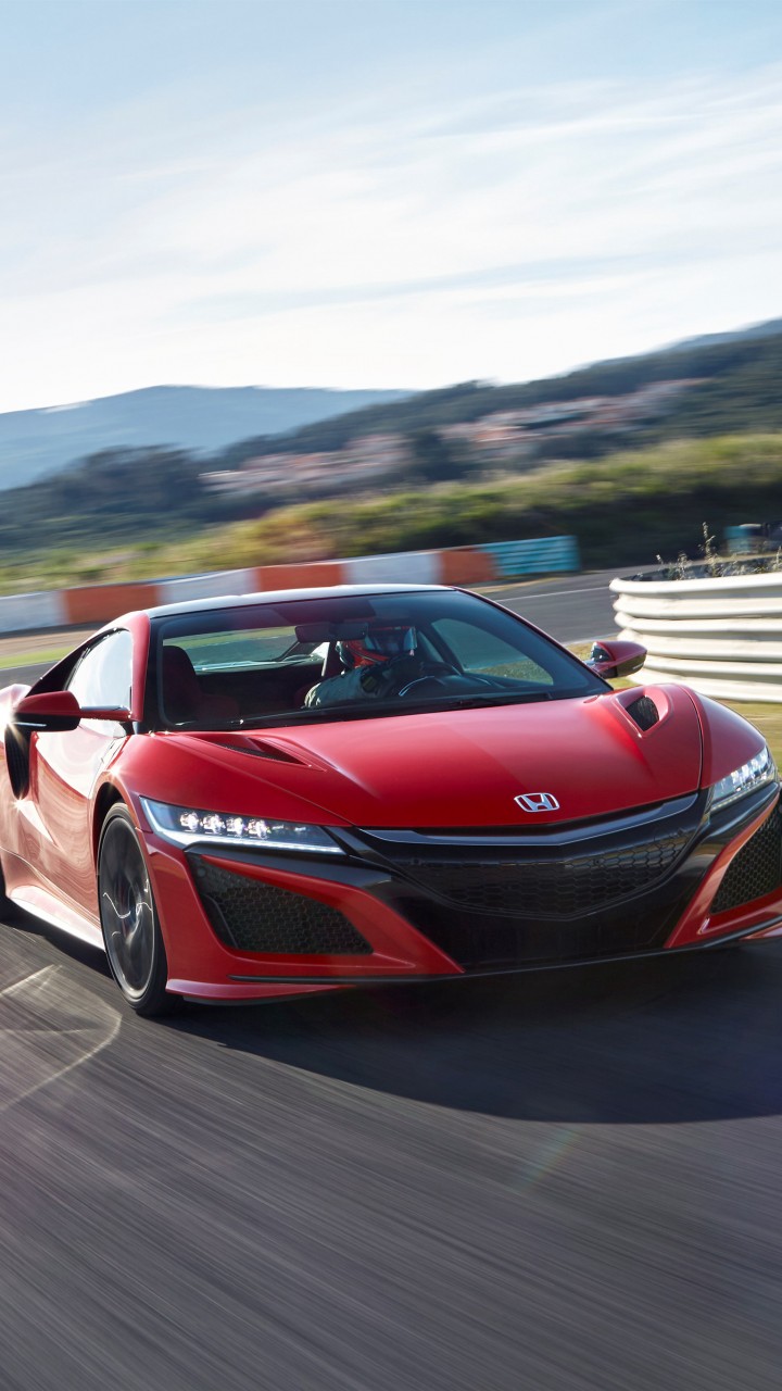 fonds d'écran honda,véhicule terrestre,véhicule,voiture,voiture de sport,supercar