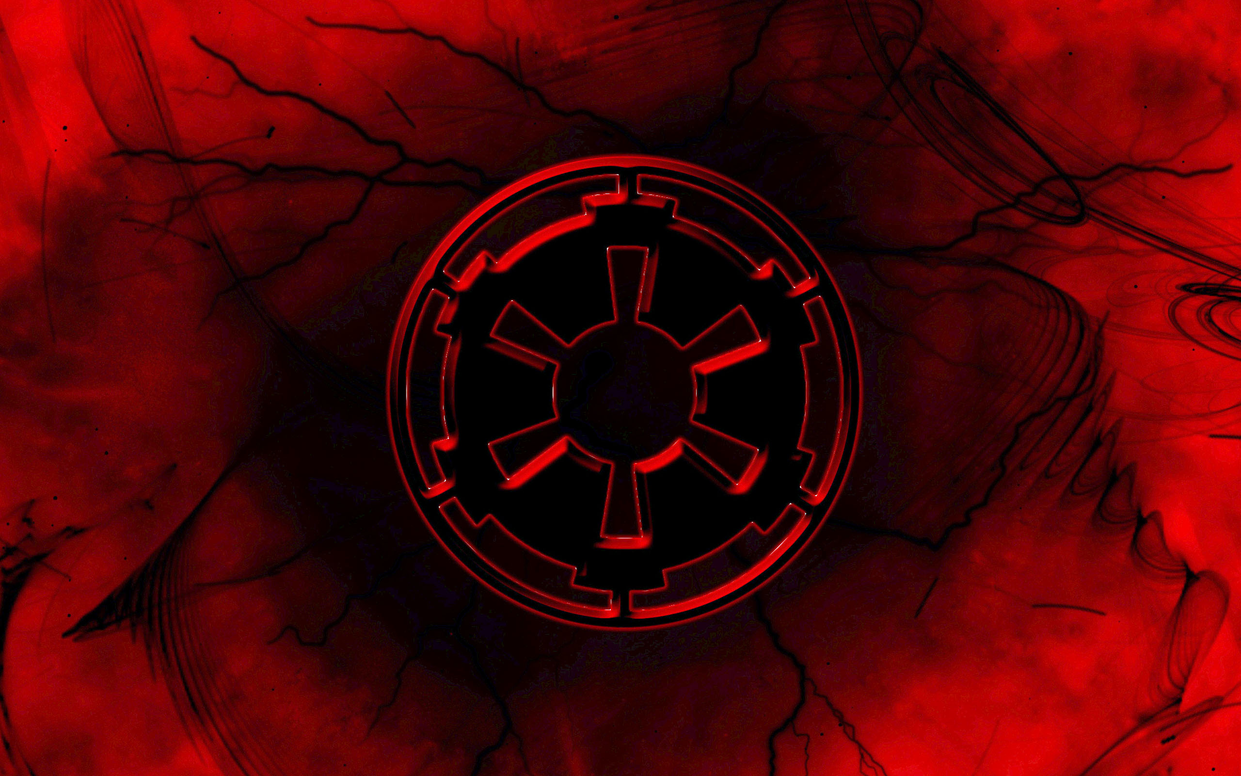 fondo de pantalla del imperio,rojo,circulo,arte fractal,gráficos,símbolo