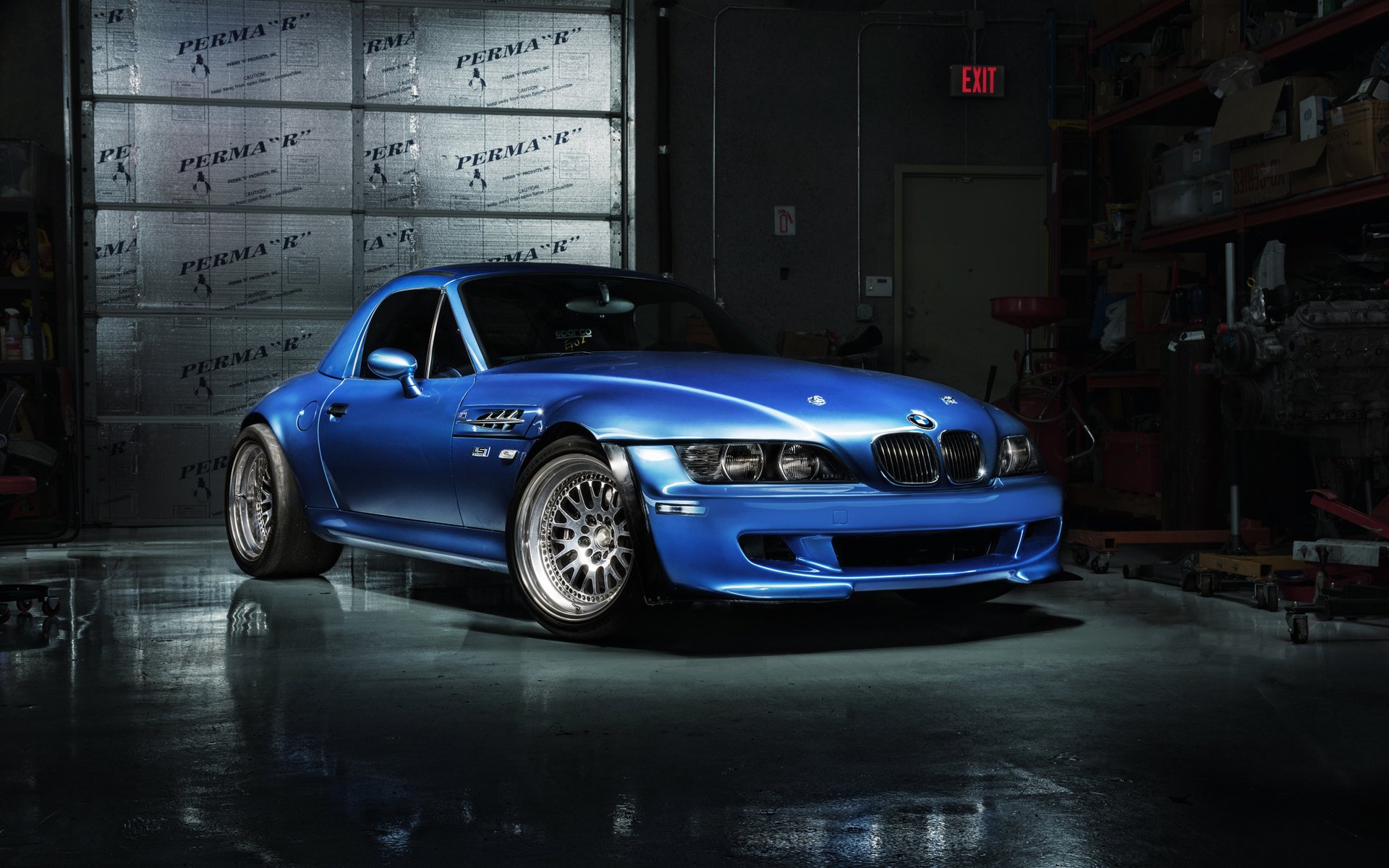 z3 wallpaper,land vehicle,vehicle,car,bmw,performance car