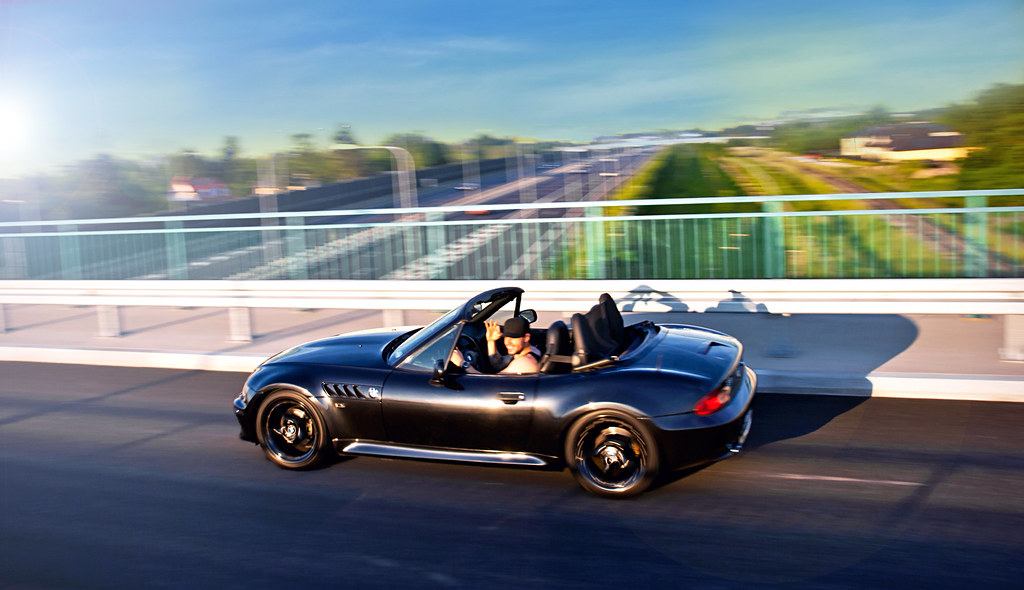 Z3壁紙 陸上車両 車両 車 コンバーチブル スポーツカー Wallpaperuse