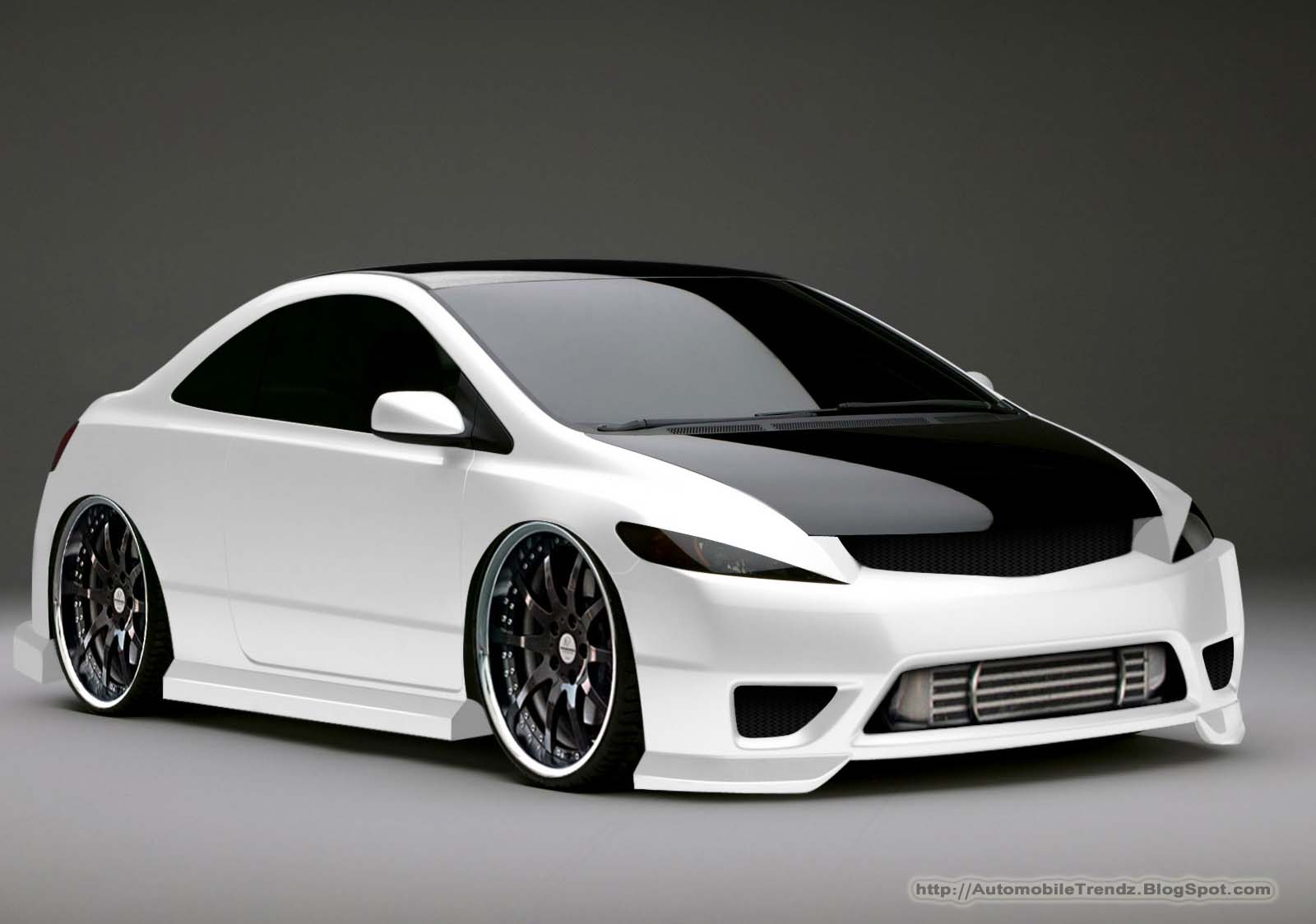 honda car wallpaper,land vehicle,vehicle,car,automotive design,bumper