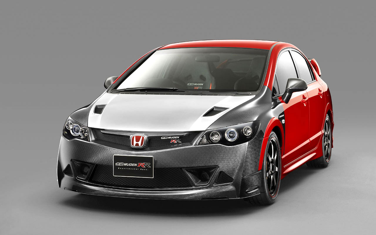 honda car wallpaper,land vehicle,vehicle,car,red,automotive design