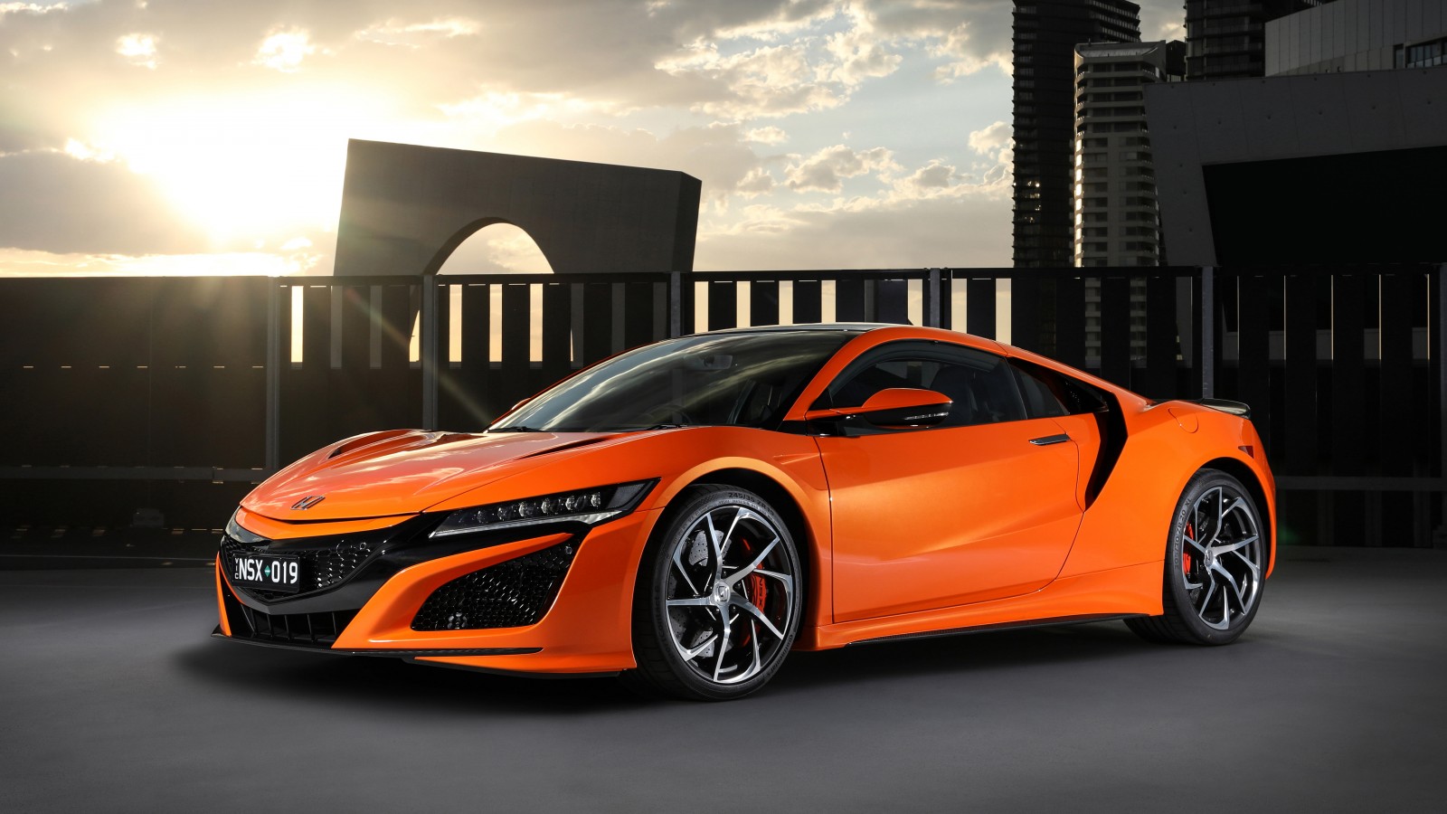 honda auto wallpaper,landfahrzeug,fahrzeug,auto,sportwagen,supersportwagen