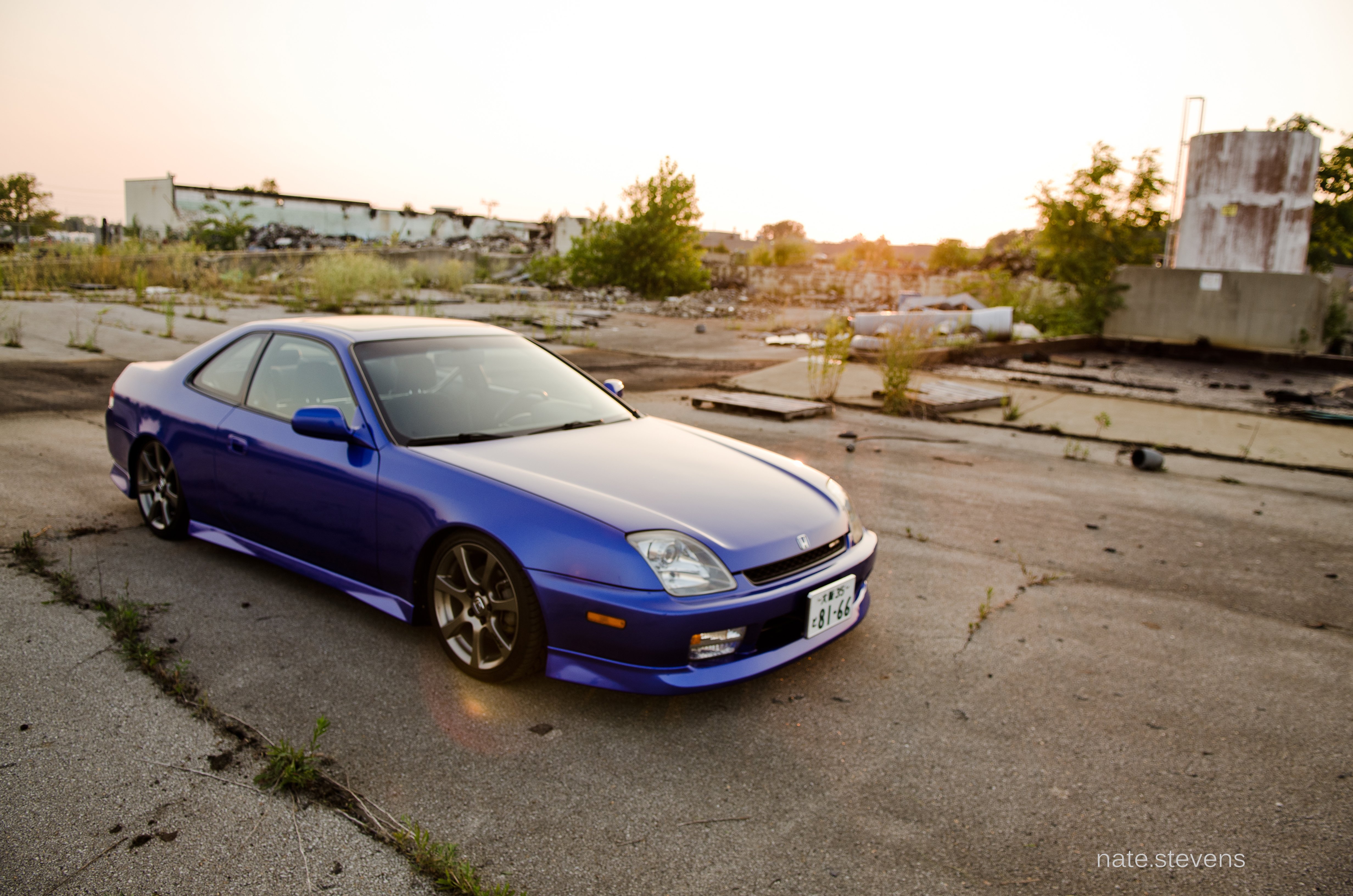 honda prelude wallpaper,veicolo terrestre,veicolo,auto,colpo di stato,bordo