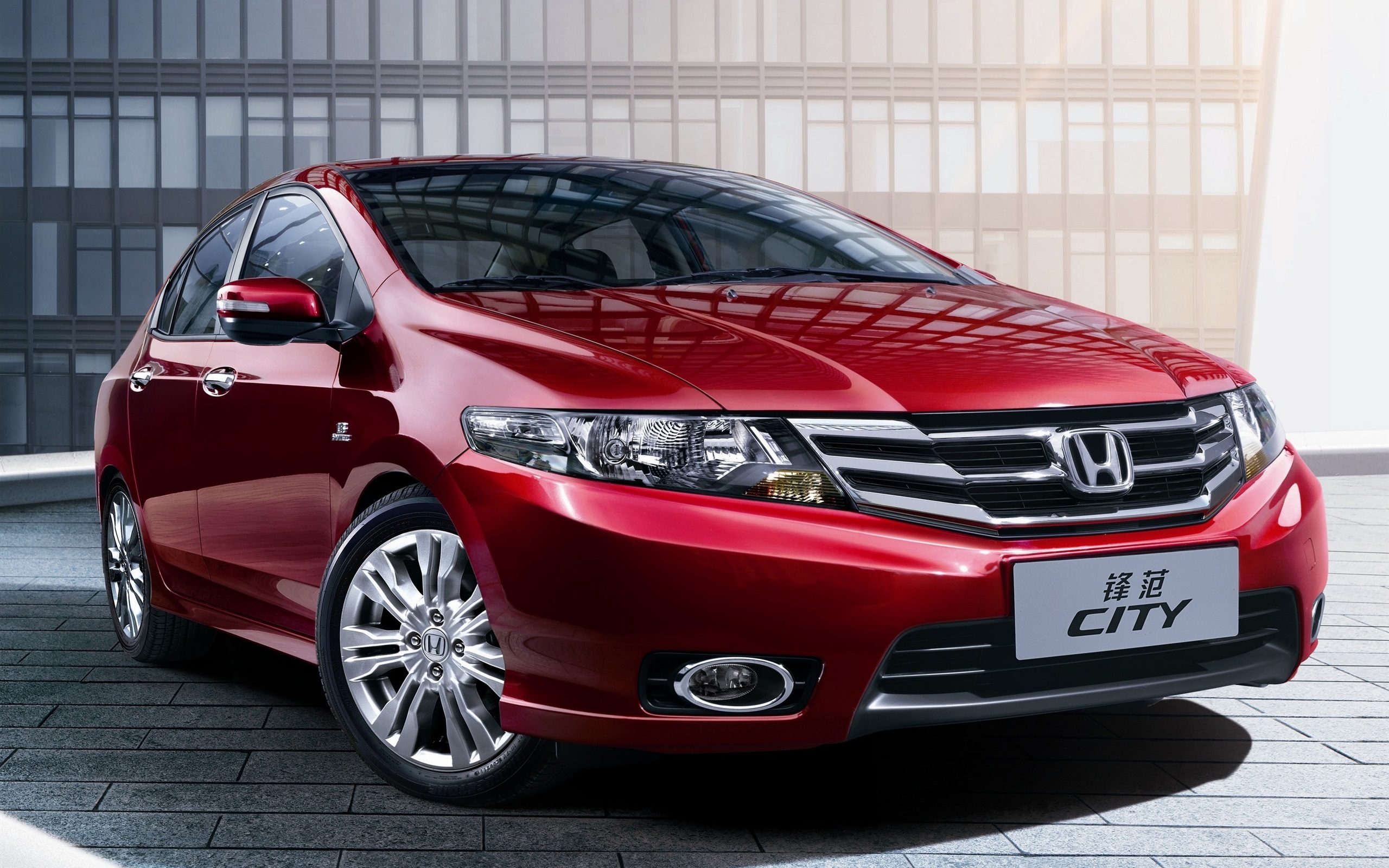 honda car wallpaper,land vehicle,vehicle,car,honda,honda city