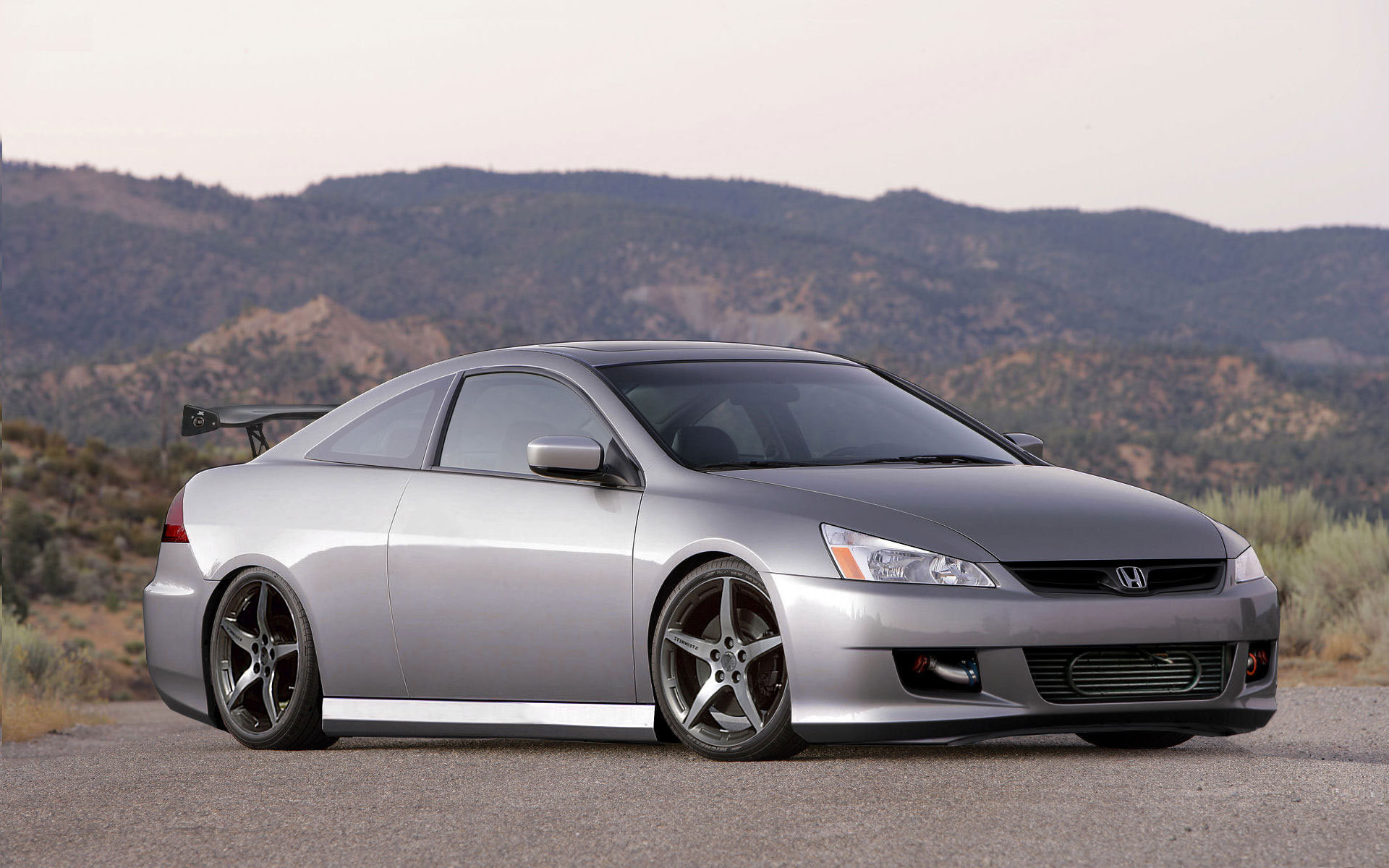 honda prelude wallpaper,land vehicle,vehicle,car,rim,automotive design