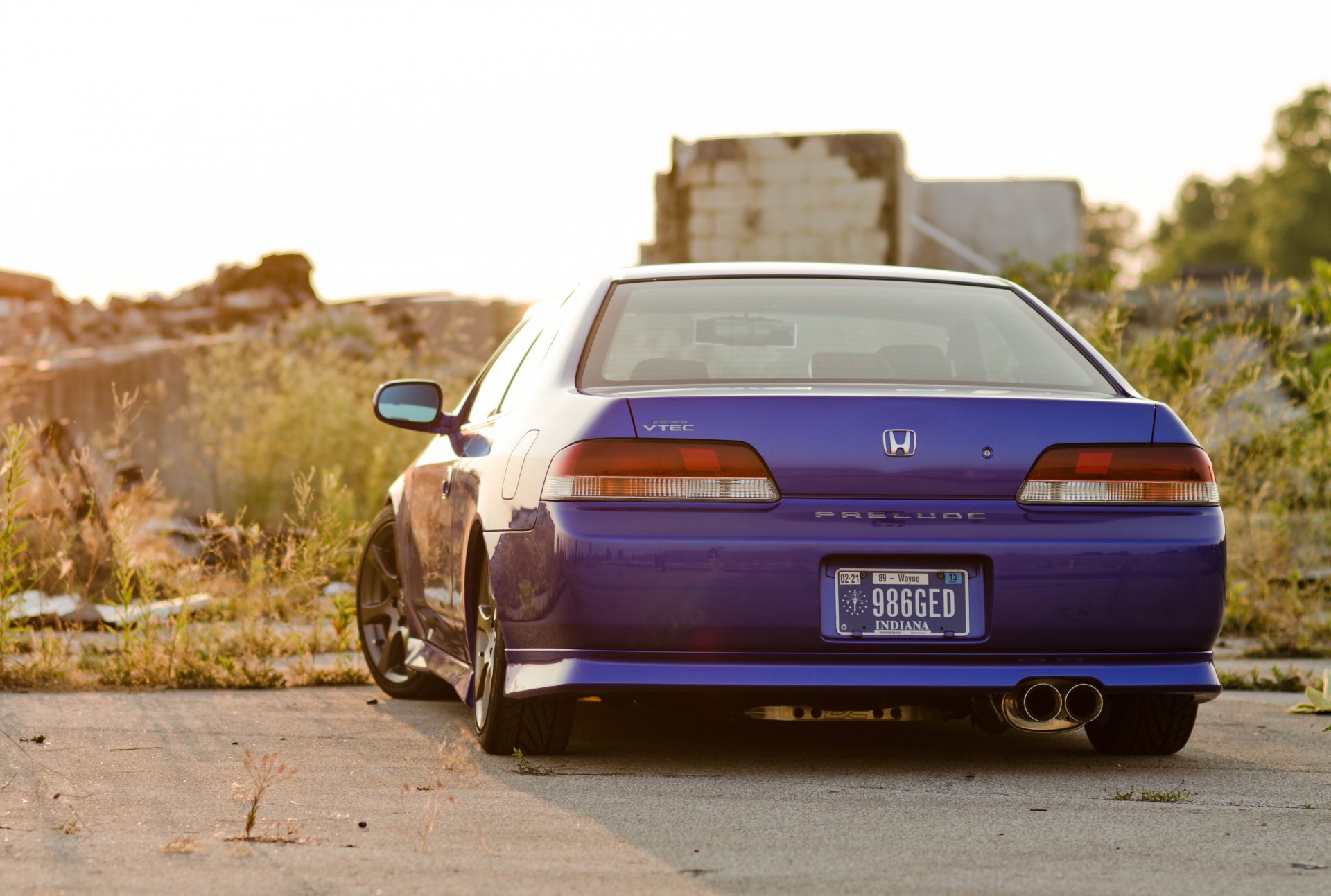 honda prelude fondo de pantalla,vehículo terrestre,vehículo,coche,preludio de honda,honda