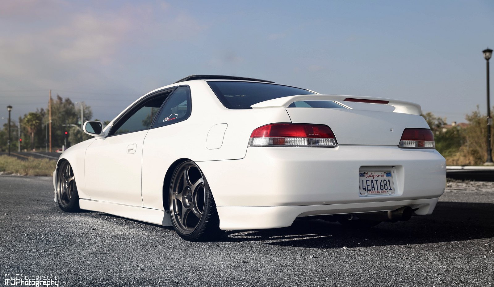 honda prelude wallpaper,land vehicle,vehicle,car,coupé,honda prelude