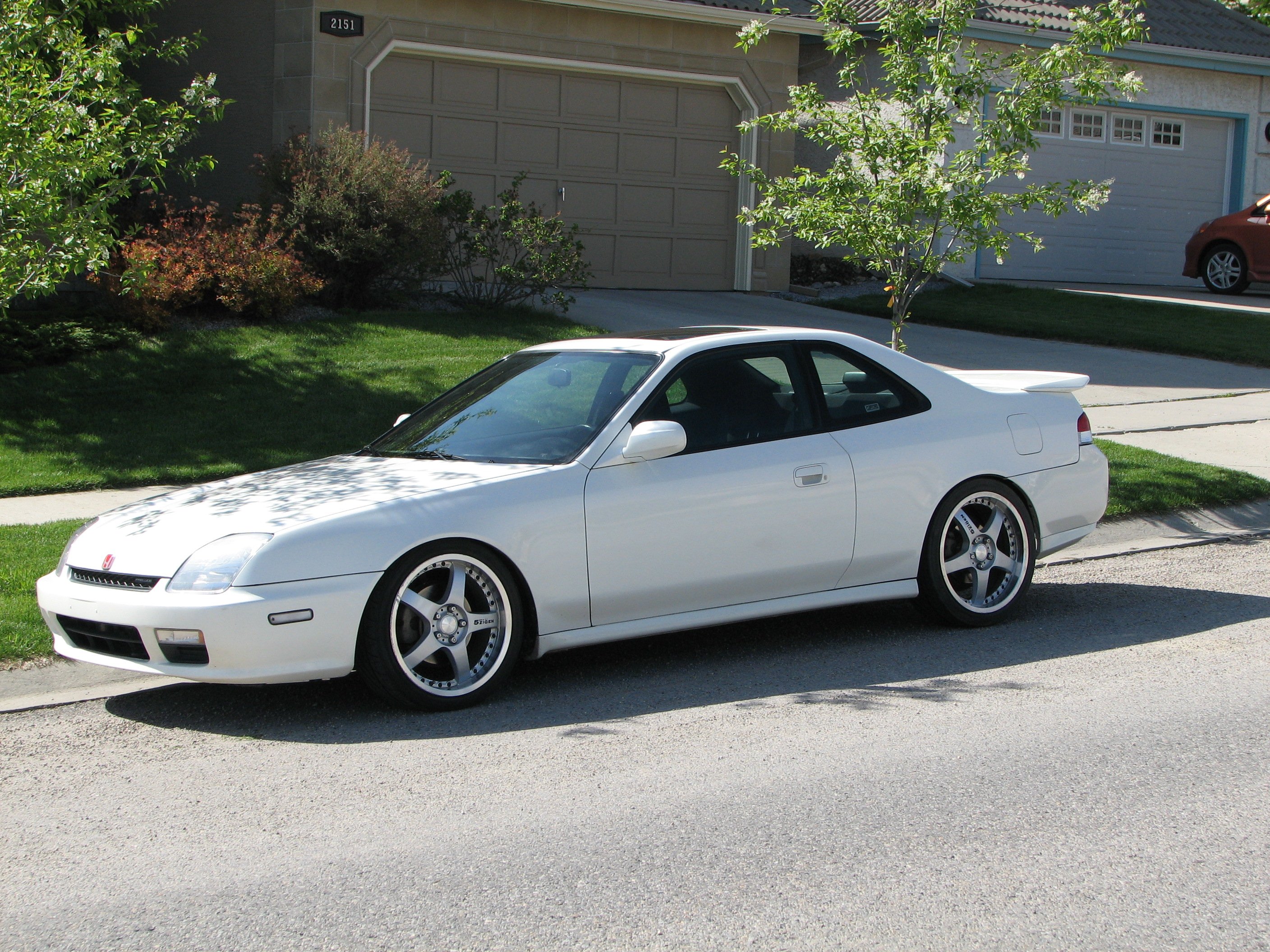 honda prelude wallpaper,land vehicle,vehicle,car,sports car,coupé