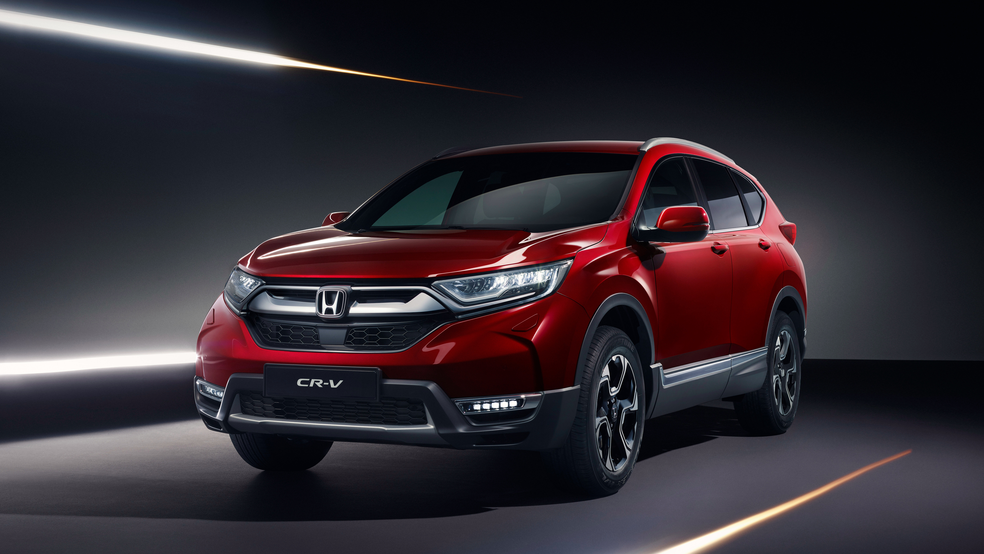 honda cr v wallpaper,land vehicle,vehicle,car,motor vehicle,automotive design