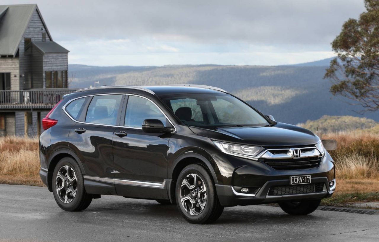 honda cr v wallpaper,land vehicle,vehicle,car,motor vehicle,compact sport utility vehicle