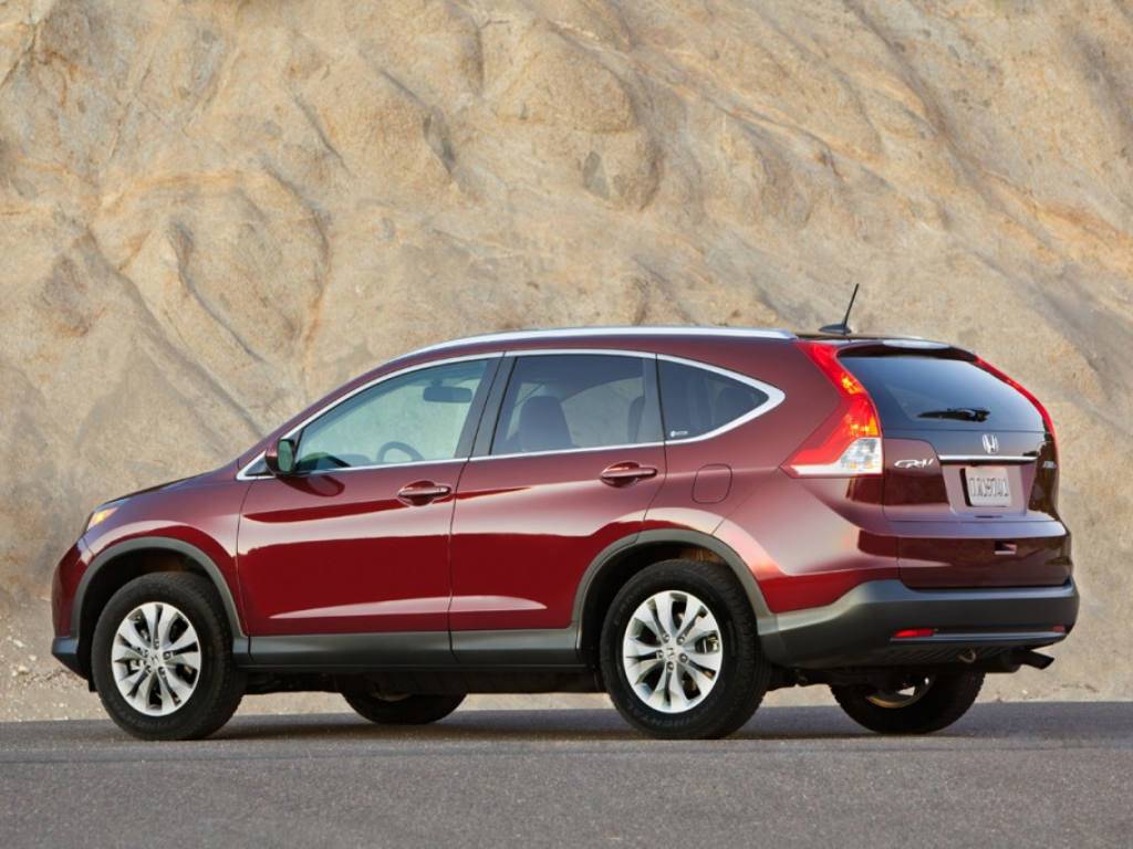 honda cr v wallpaper,landfahrzeug,fahrzeug,auto,kraftfahrzeug,honda