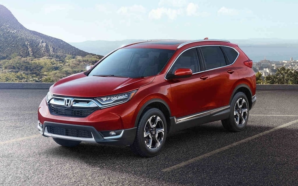 honda cr v fondo de pantalla,vehículo terrestre,vehículo,coche,vehículo de motor,vehículo utilitario deportivo compacto