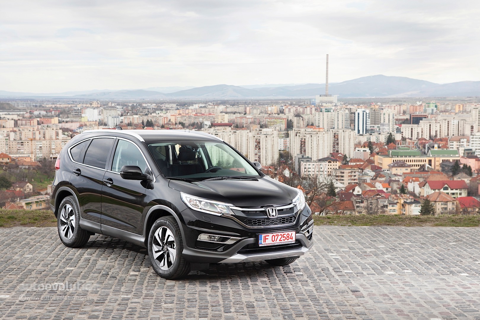 honda cr v wallpaper,land vehicle,vehicle,car,honda,honda cr v