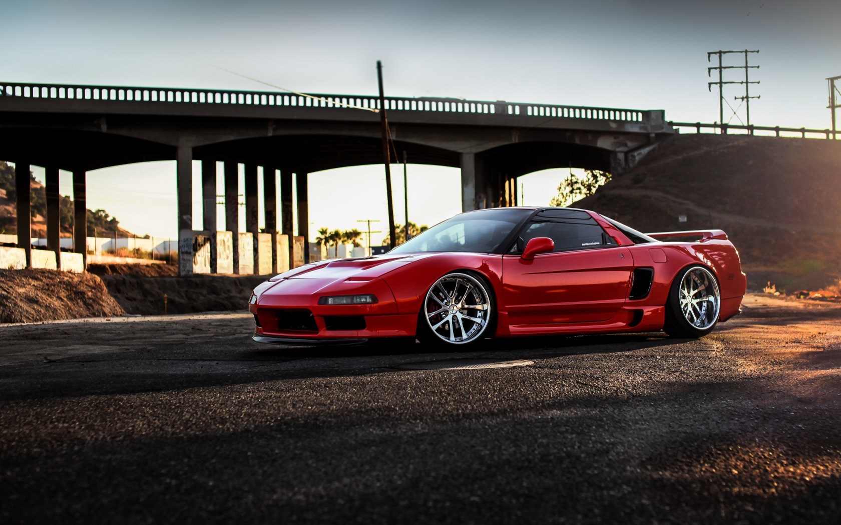 honda nsx wallpaper,land vehicle,vehicle,car,automotive design,sports car