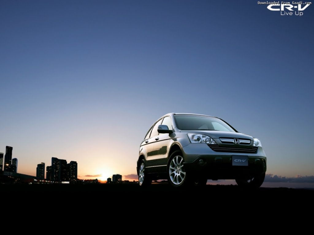 honda cr v wallpaper,land vehicle,vehicle,car,automotive design,sport utility vehicle