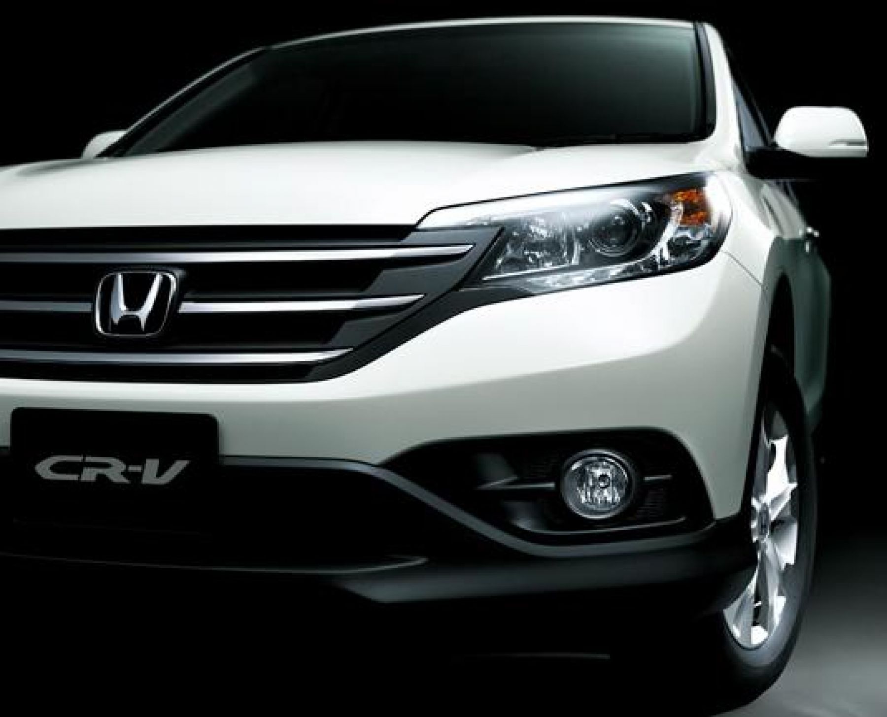 honda cr v wallpaper,land vehicle,vehicle,car,headlamp,honda