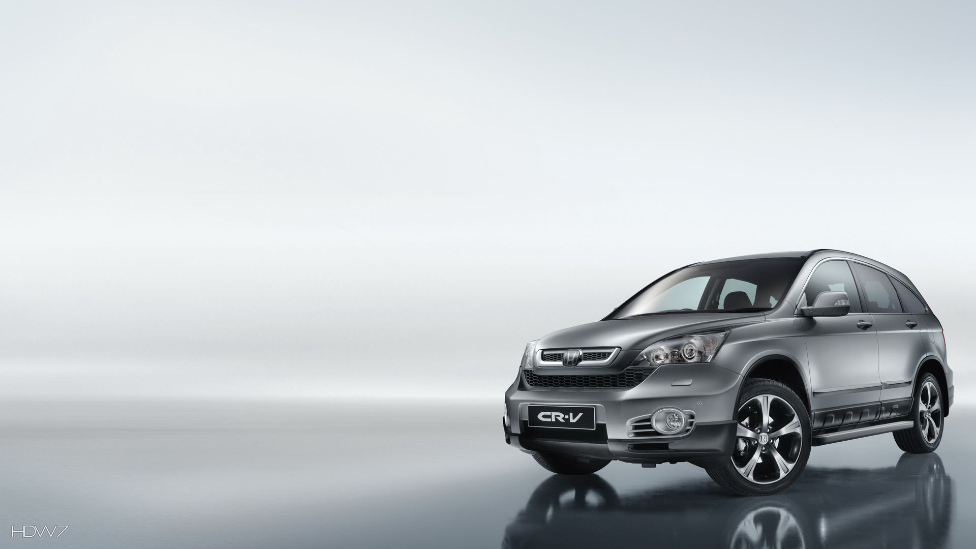 honda cr v wallpaper,land vehicle,vehicle,car,automotive design,sport utility vehicle