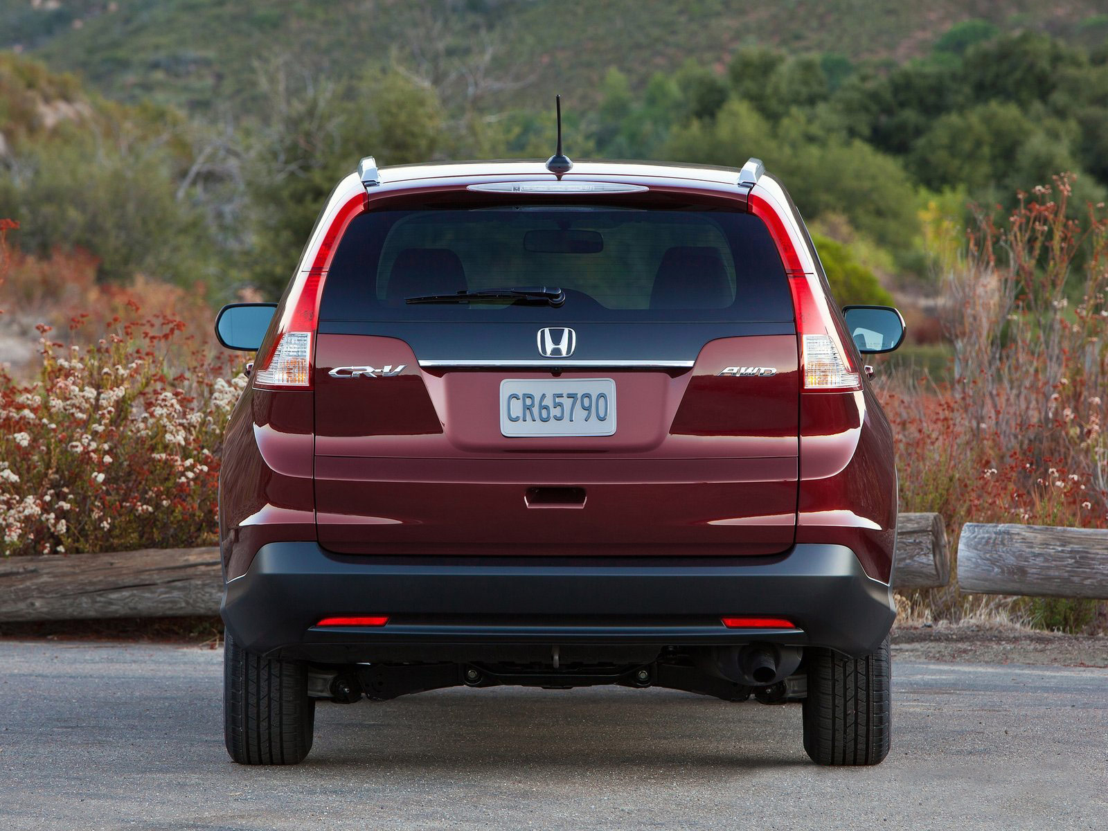 honda cr v wallpaper,land vehicle,vehicle,car,honda,honda cr v