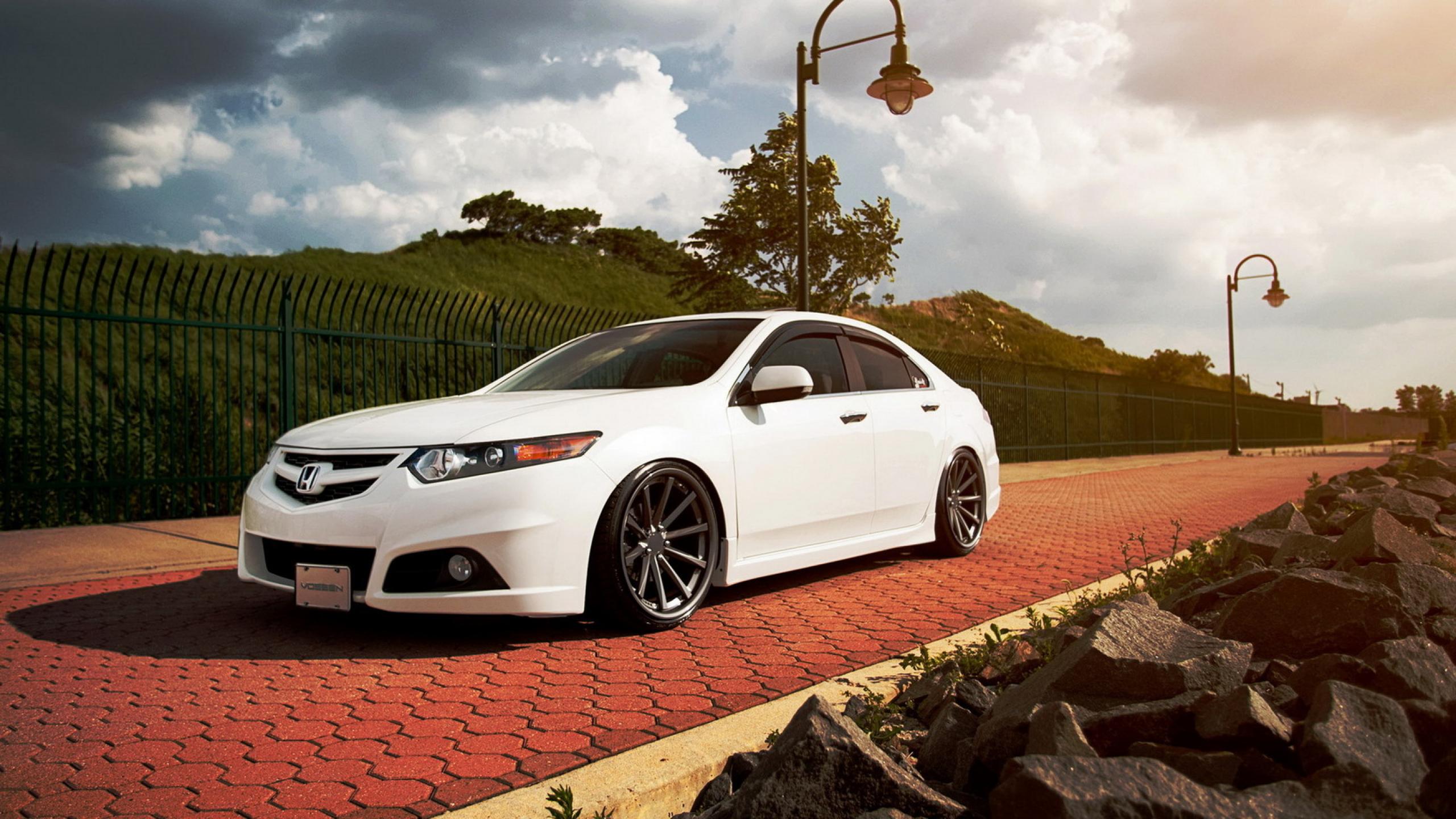 honda accord wallpaper,land vehicle,vehicle,car,mid size car,rim