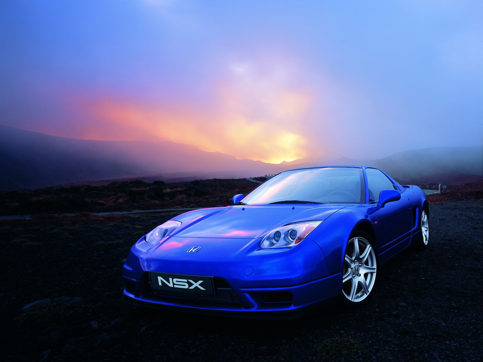 honda nsx wallpaper,land vehicle,vehicle,car,automotive design,sports car