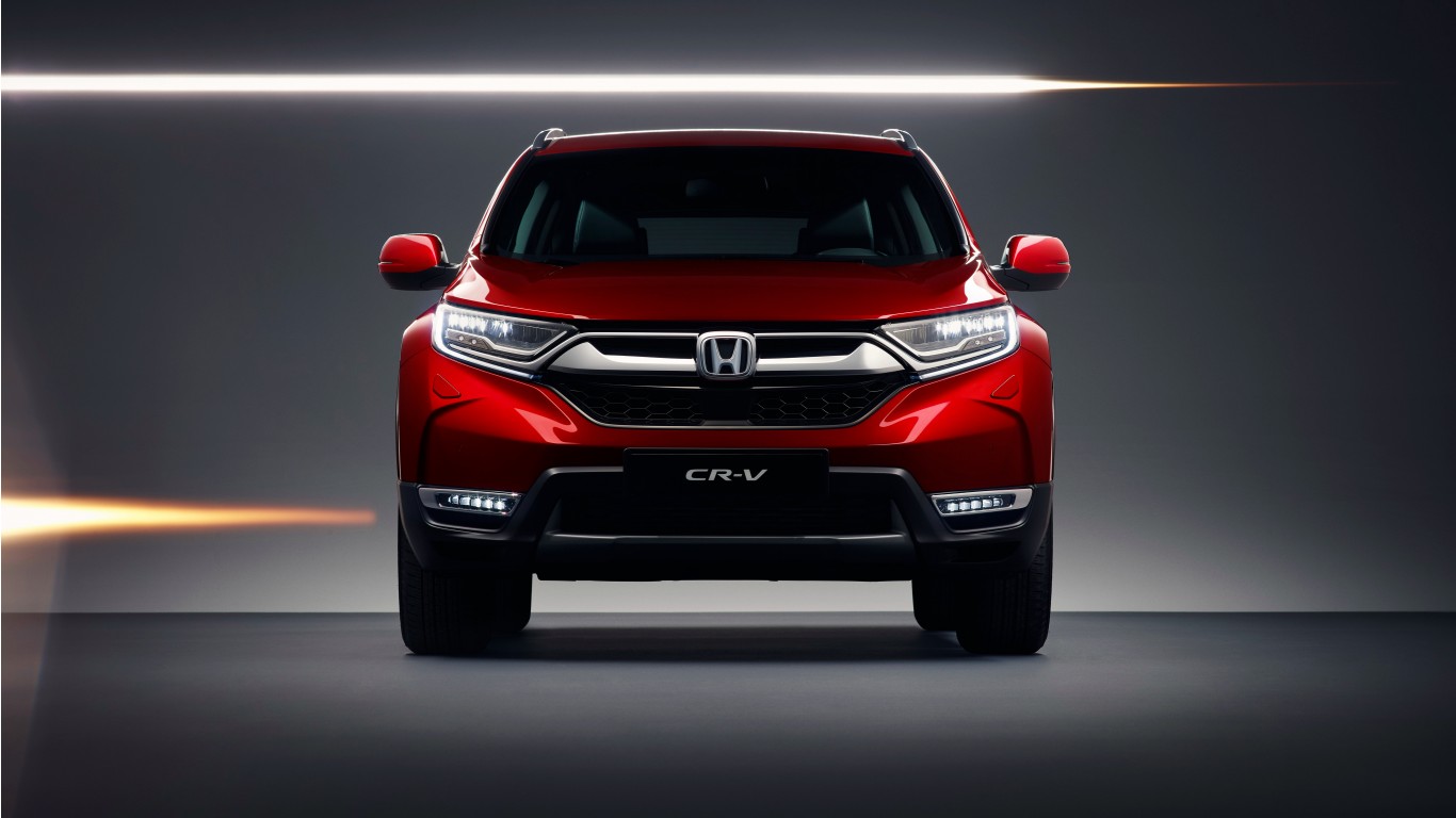 honda cr v wallpaper,landfahrzeug,fahrzeug,auto,kraftfahrzeug,honda