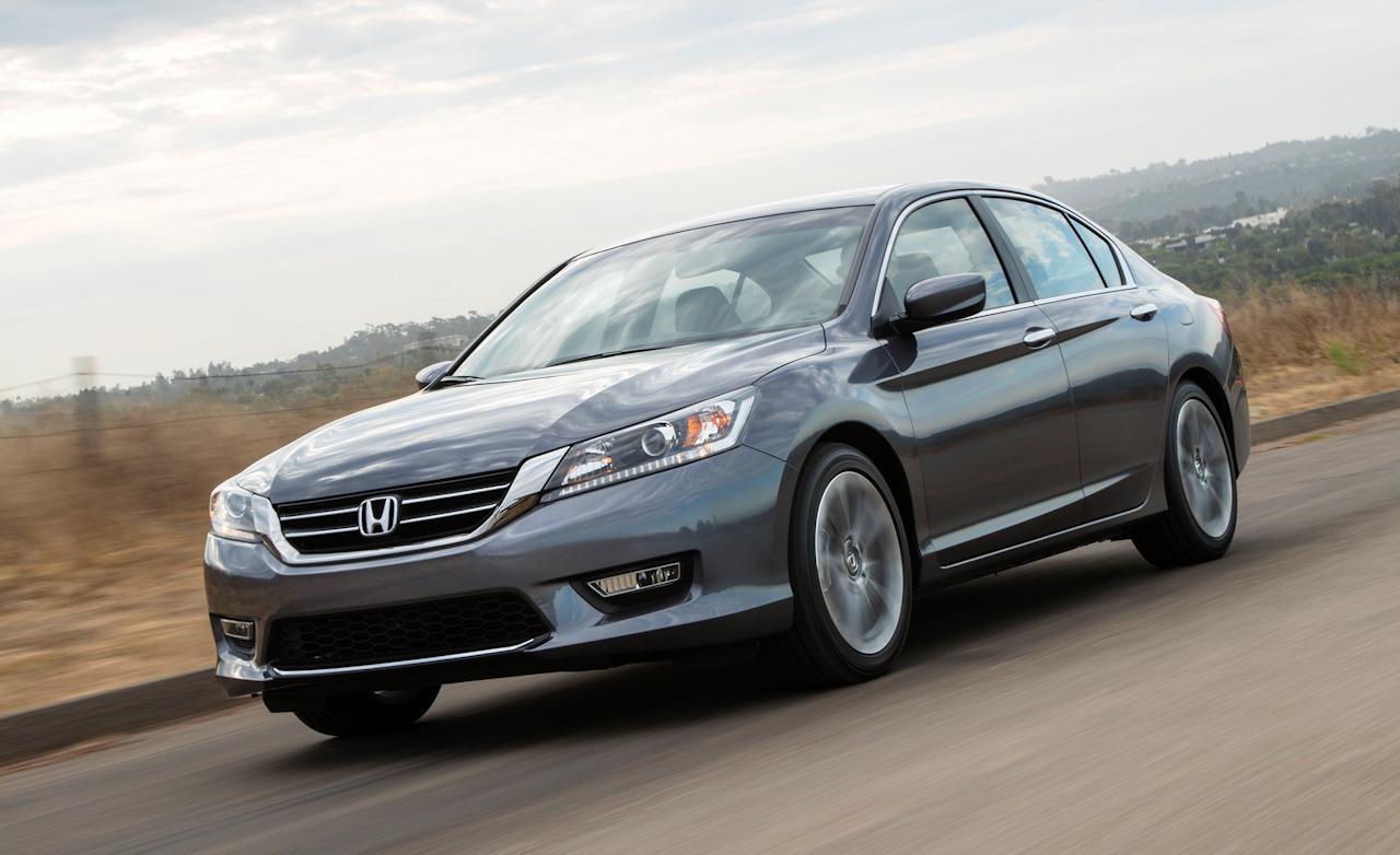 honda accord wallpaper,land vehicle,vehicle,car,mid size car,honda