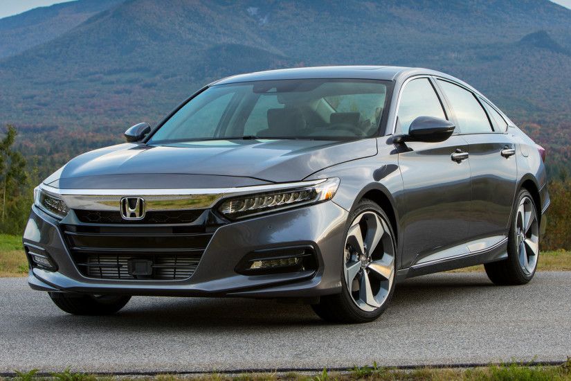 honda accord wallpaper,land vehicle,vehicle,car,honda,mid size car