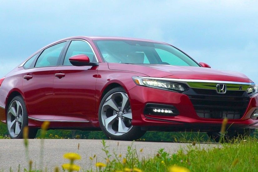 fond d'écran honda accord,véhicule terrestre,véhicule,voiture,voiture de taille moyenne,voiture pleine grandeur