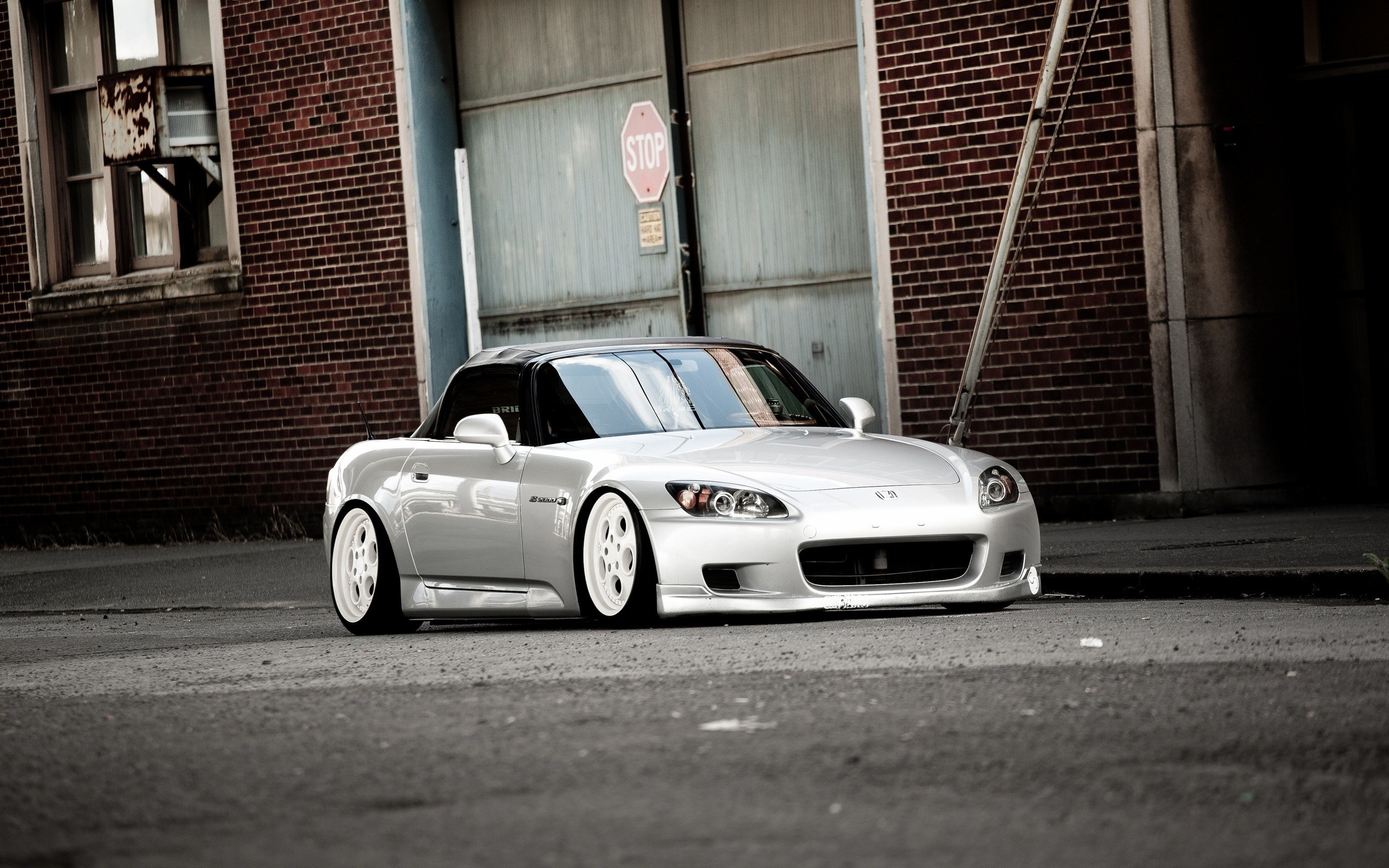 honda s2000 wallpaper,land vehicle,vehicle,car,automotive design,sports car