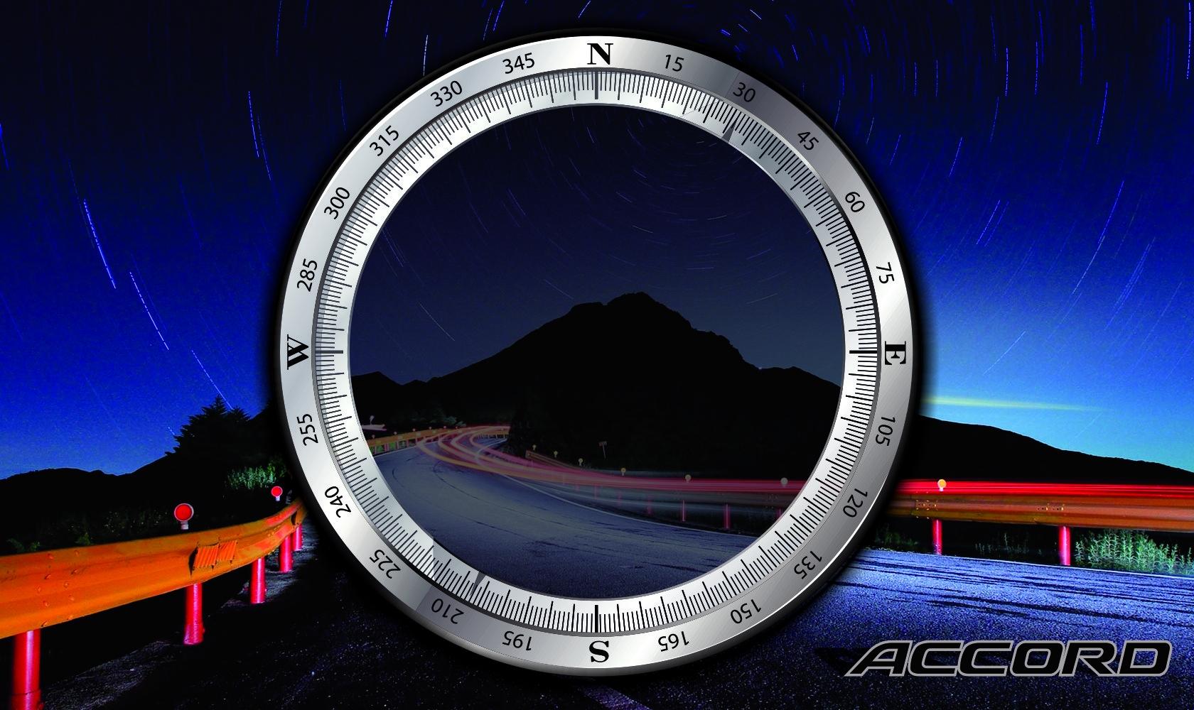 honda clock wallpaper,sky,tire,automotive wheel system,wheel,automotive tire