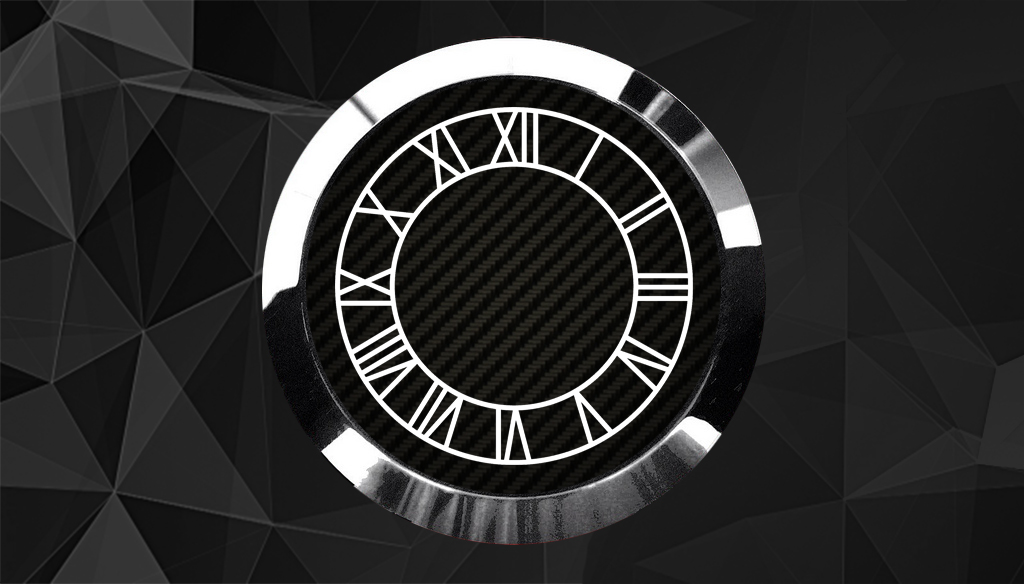 honda clock wallpaper,wheel,logo,font,automotive wheel system,auto part