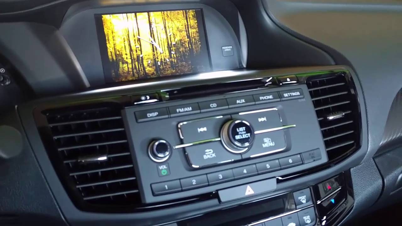 honda clock fondo de pantalla,vehículo terrestre,vehículo,coche,audio del vehículo,honda