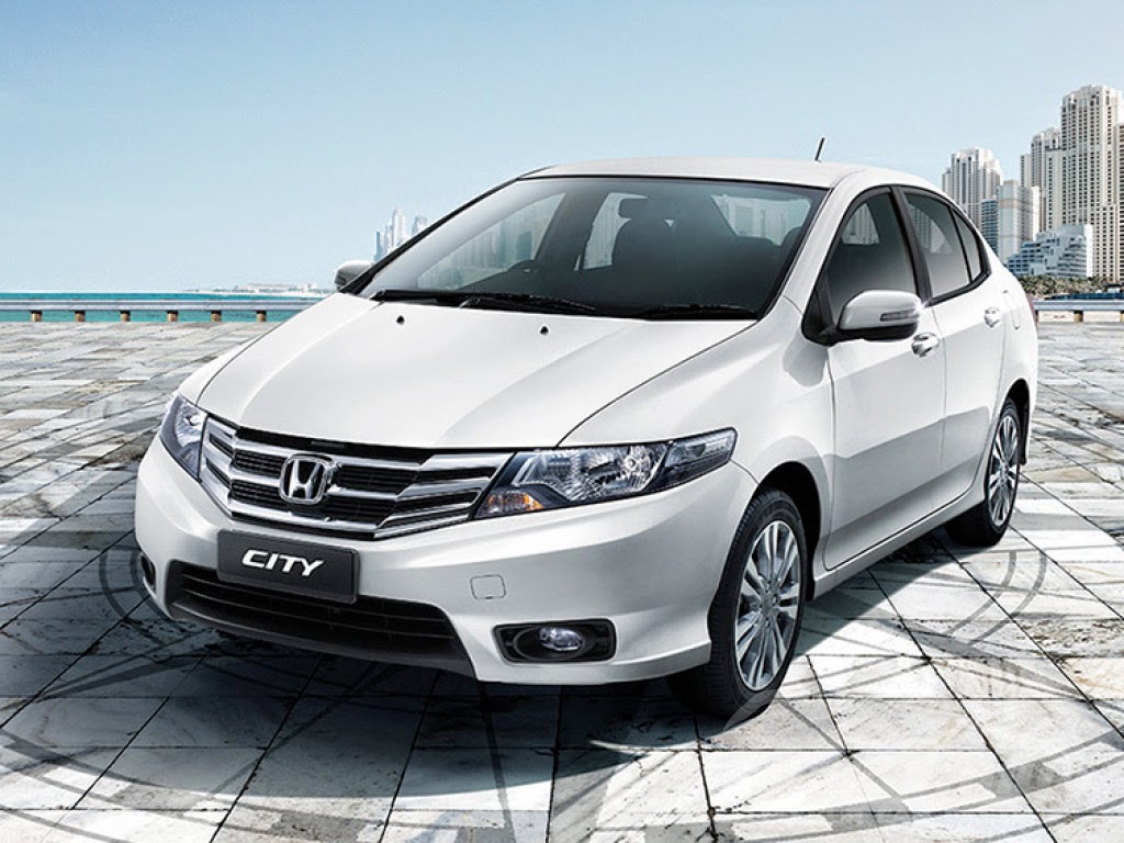 honda city wallpaper,land vehicle,vehicle,car,honda,honda city