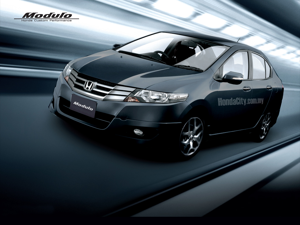 honda city wallpaper,vehículo terrestre,vehículo,coche,honda,ciudad de honda