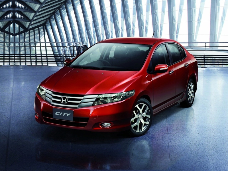 honda city wallpaper,land vehicle,vehicle,car,honda city,honda