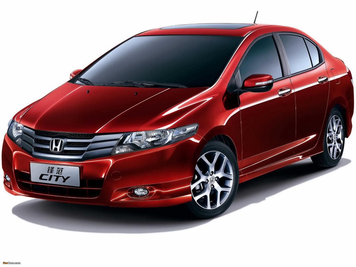 honda city wallpaper,vehículo terrestre,vehículo,coche,honda,ciudad de honda