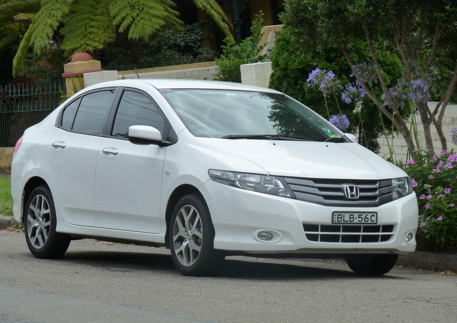 honda city wallpaper,land vehicle,vehicle,car,honda,honda city